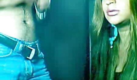 Véritable la mariee film x ado de bal spermée