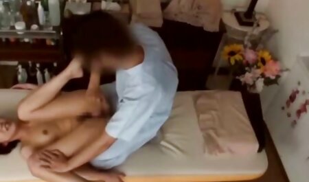 teen gangbanged dans un club sex arabe mariage échangiste